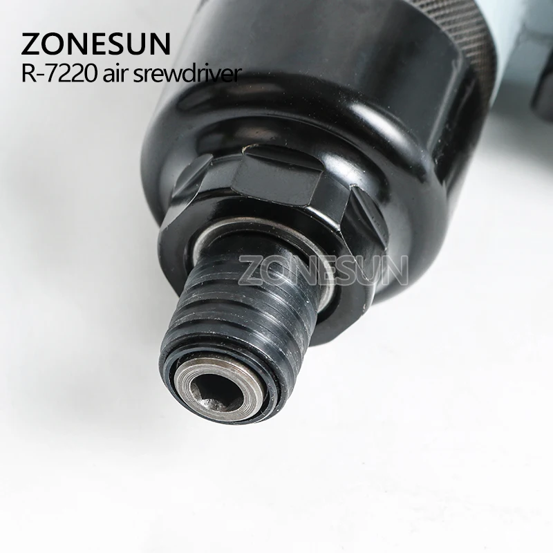 ZONESUN-أداة رفع الصفائح الفولاذية 0.1T ، 100 كجم ، رافع مغناطيسي دائم