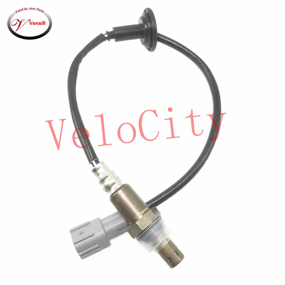 Oxygen Sensor O2 Sensor For 05-10 Vitz 05-10 Ractis 05-12 Belta Part No# 89465-52360 8946552360