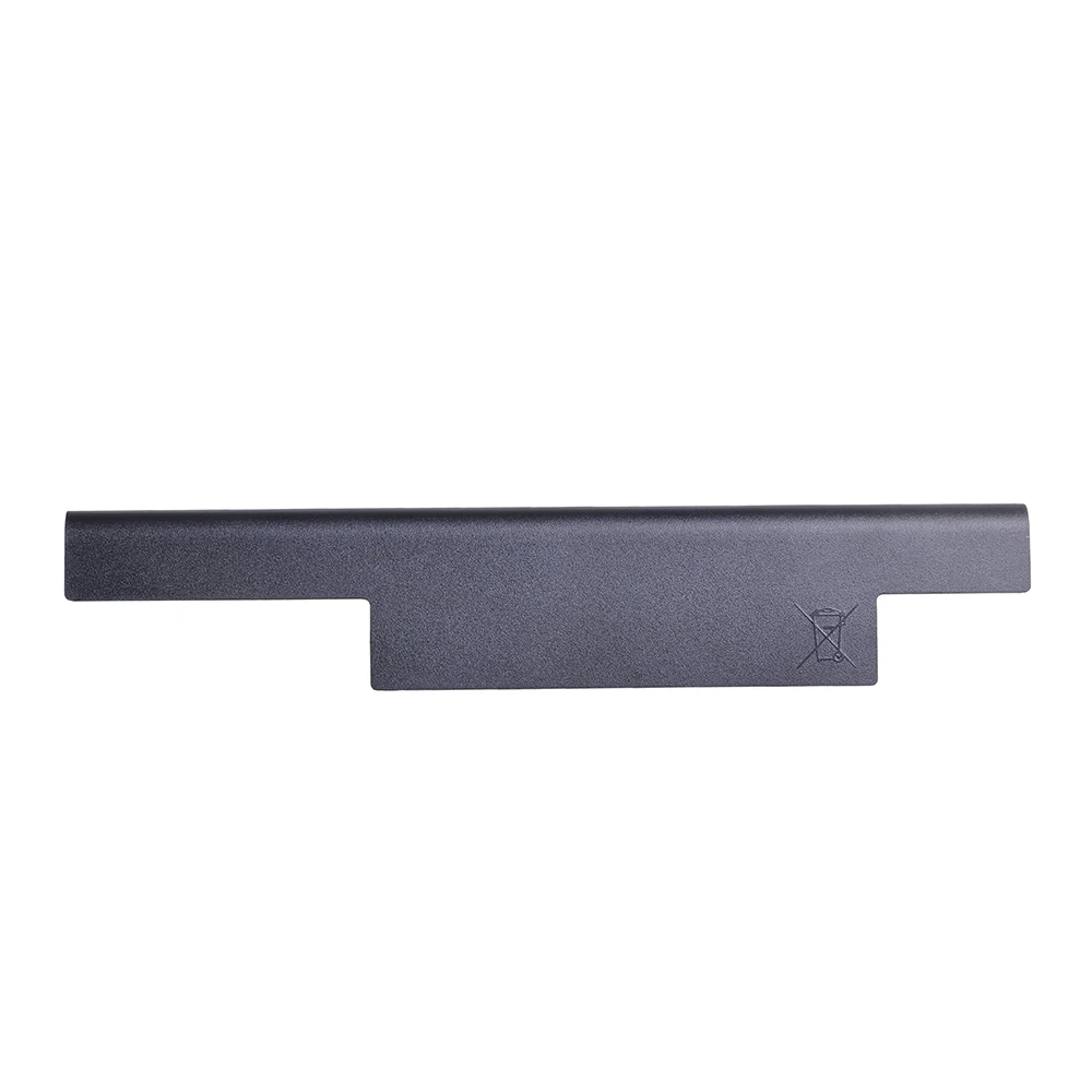 Imagem -03 - Bateria de Laptop 5200mah As10d61 para Acer Aspire 4250 4349 4333 4350 4551 4560 4733z 4739 4738 5250 5253 5336 5551 5750