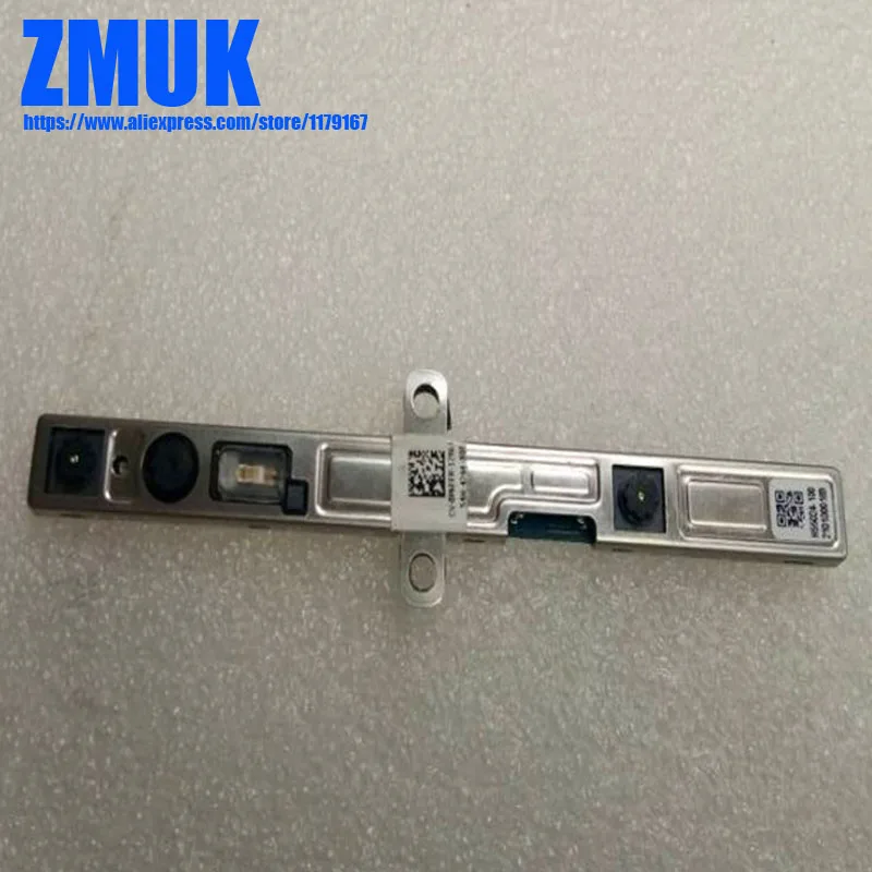 Module de caméra 3D R200 pour ordinateur portable DELL, P6FFR CN-0P6FFR, p/n