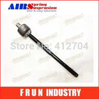 

autoparts car auto parts inside ball joint used for Mercedes W204/C200 C230 C240 C280 C320