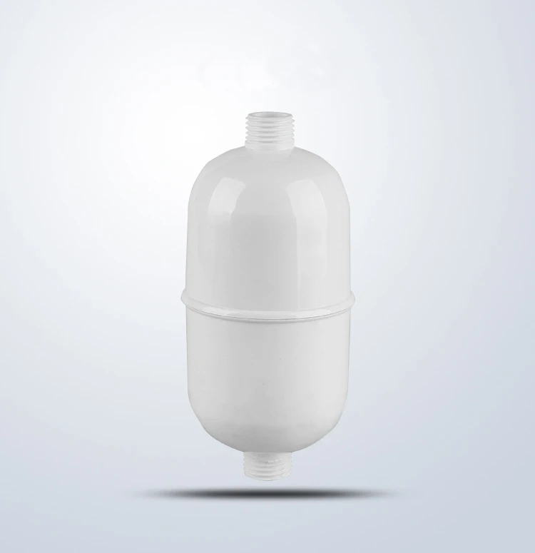 Hautpflege bad dusche filter/dusche SPA purifier/bad dusche kopf/bad Filter mit carbon & KDF zu wippe off chemische & schwermetalle