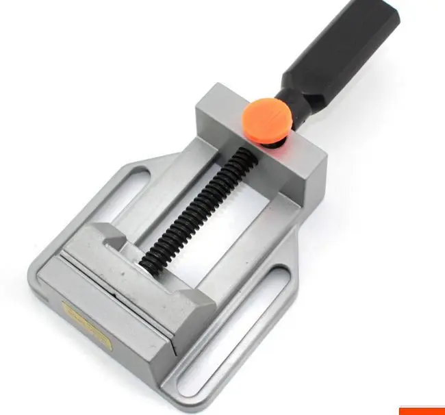 original from hongkong max clamp size 70mm clamping tools standard hand tools NO.RT-006 freeshipping