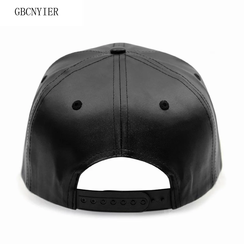 GBCNYIER Cool Male Sports Hat Cool Men Fashion Hat Skateboard Women Sun Hat Young Hip Hop Visor Big Metal Ring