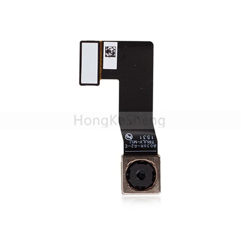 

OEM Rear Camera for Sony Xperia C5 Ultra E5563 E5553 E5506 E5533 C5U