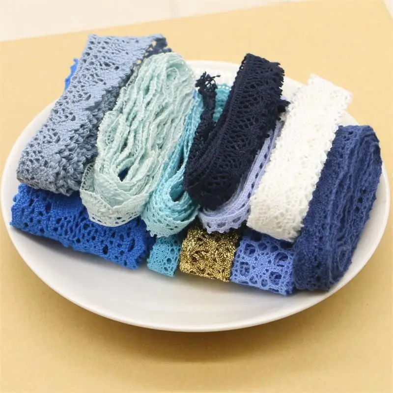 Lace accessories clothing clothing tablecloths cotton lace cotton cloth curtain sofa cotton