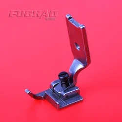 210562A-4 Width 16mm For Sewing Machine Presser Foot