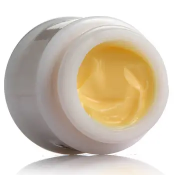 Originální 10 lahviček perlového krému Zhangzhou PZH Queen Brand Pientzehuang 25g 10 nejlepší prodej perlový krém Arche - №4