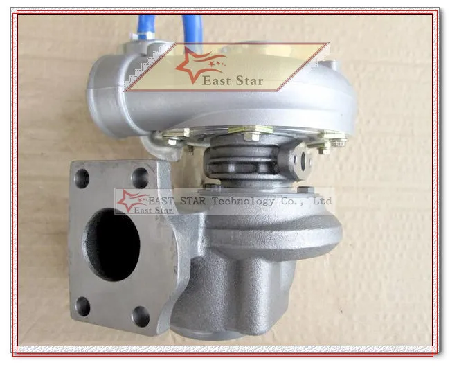

GT2052S 727266 -5003С 727266 452301 452301 -5003S 2674A328 2674A393 Турбо для Perkin Industrial для JCB 3CX 4CX Off Road T4.40