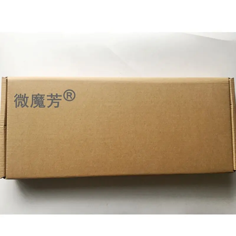 Imagem -06 - Eua Novidades Teclado do Portátil para Lenovo Thinkpad T14 T15 E15 L14 L15 R15 E14 R14 P14s P15s T14s s3 Gen2