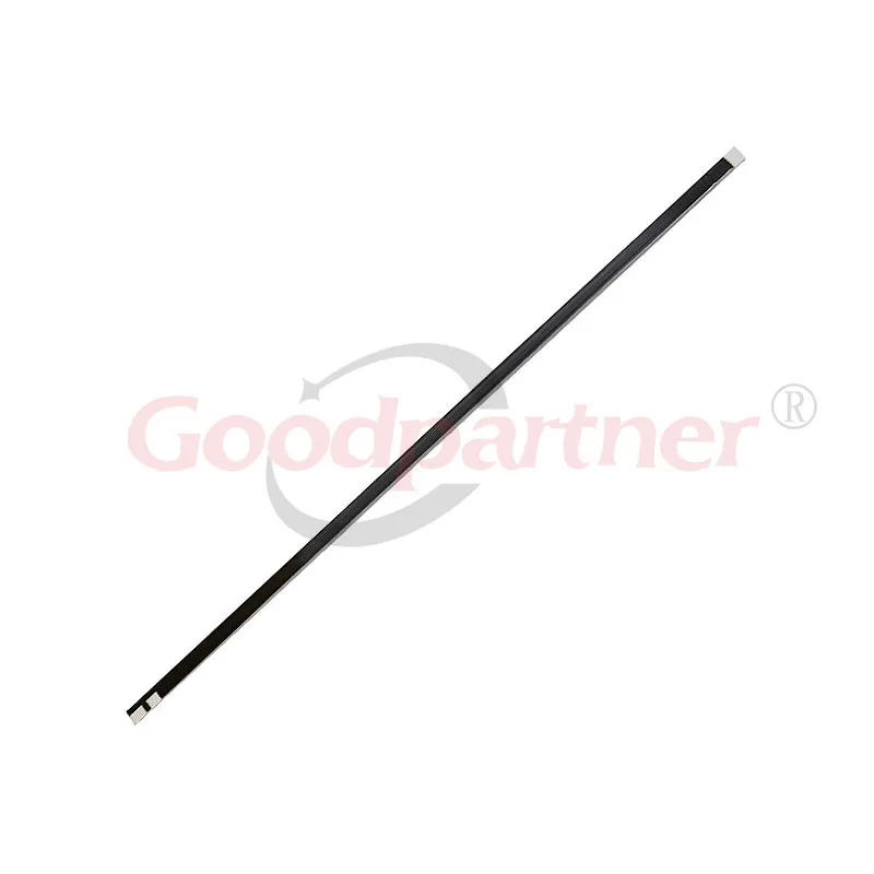 1X RM1-4008-HE Heating Element for HP LaserJet P1006 P1007 P1008 M1132 M1136 M1212 M1213 M1214 M1216 M1217 P1102 P1106 P1108