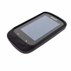 Outdoor Road/Mountain Bike Anti-Knock Case For Garmin Edge 1000 Edge1000 Cycling Computer GPS Accessories