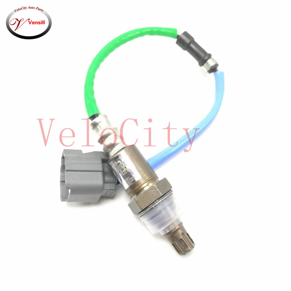 

Air Fuel Ratio Sensor O2 Sensor Part No# 36531-RTA-003 36531-RTA-013 For 2005-2007 Stepwgon RG1 RG2 2.0L