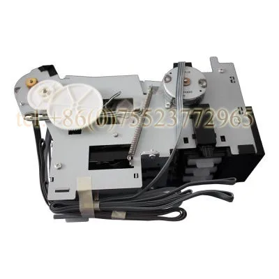 

Pro 10000 / 10600 Pump Assembly-1212548 printer parts