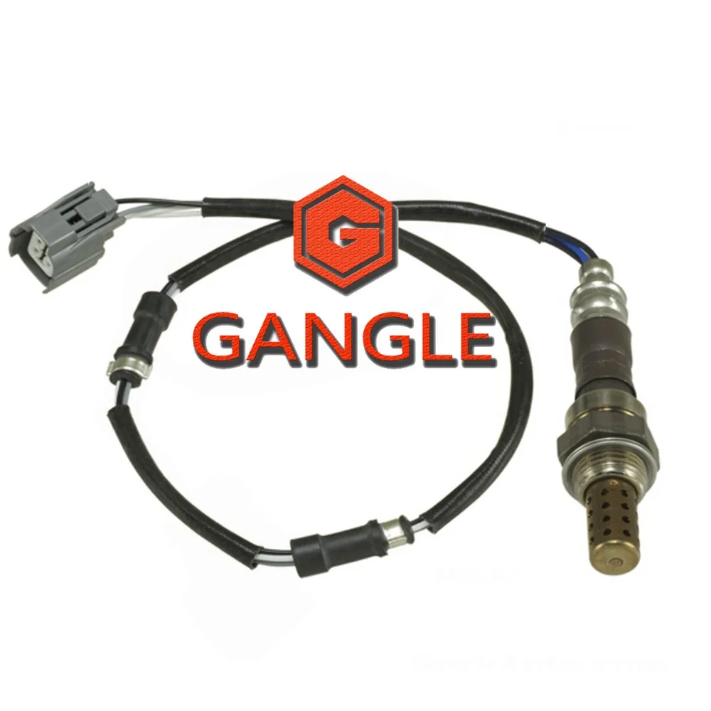 For  1995-1999 Acura NSX 3.0L 3.2L Oxygen Sensor Lambda Sensor GL-24092 234-4092 36531-P5M-004 36531-P5M-014 36532-P1E-A01