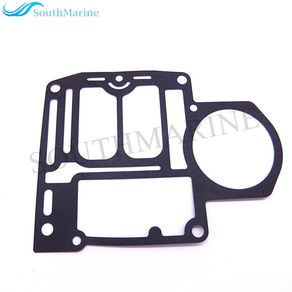 3M3-01303-0 350013030M 3M3013030M Powerhead Base Gasket fit Tohatsu Nissan Outboard Engine NS M 9.9HP 15HP 18HP