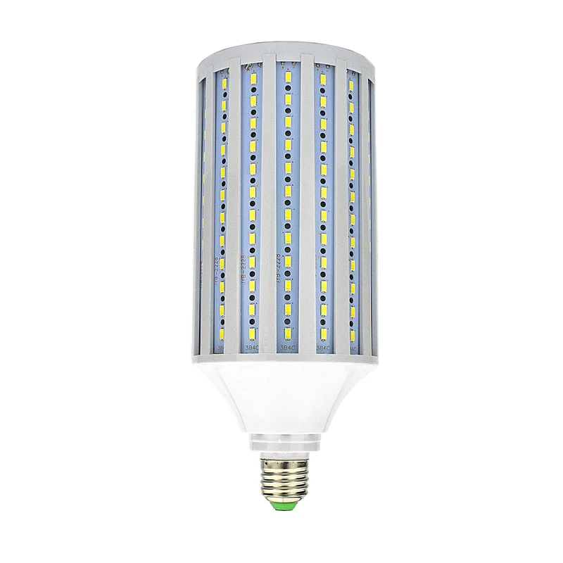 E26 E27 E39 E40 12W 15W 25W 30W 40W 50W 60W 80W 100W LED Lamp Lampada Corn Bulbs Pendant Lighting Chandelier Ceiling Spot light