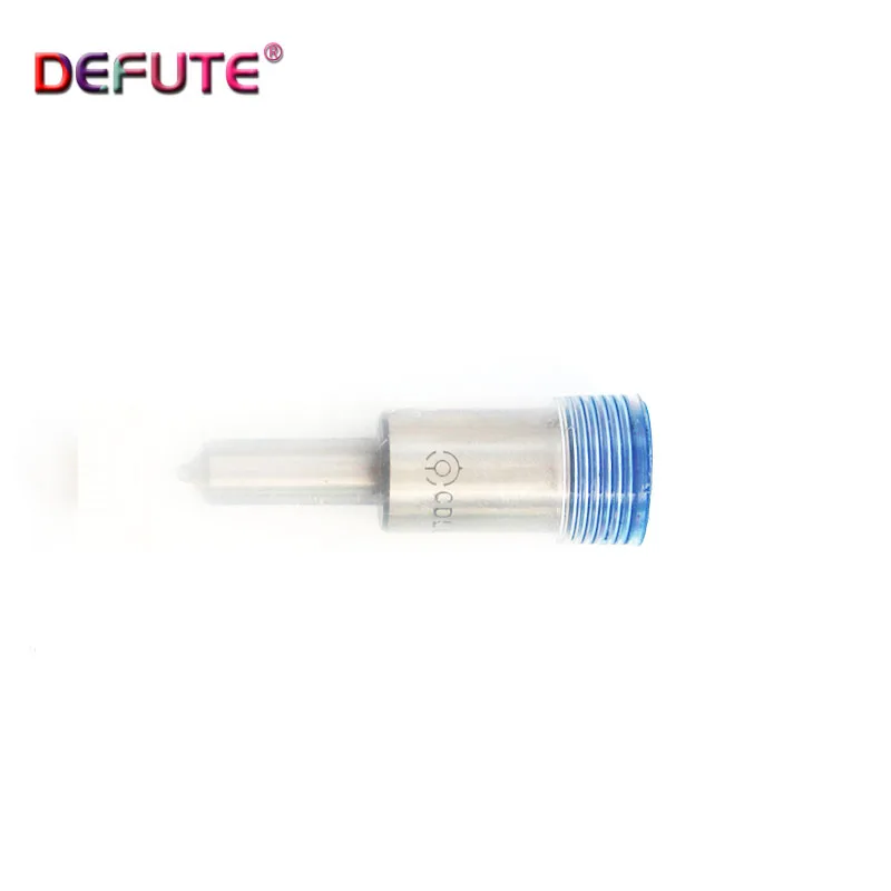 BDLL150S6730CF Diesel injector nozzle  5621777 BDLL150S6730  High quality brand high-end products