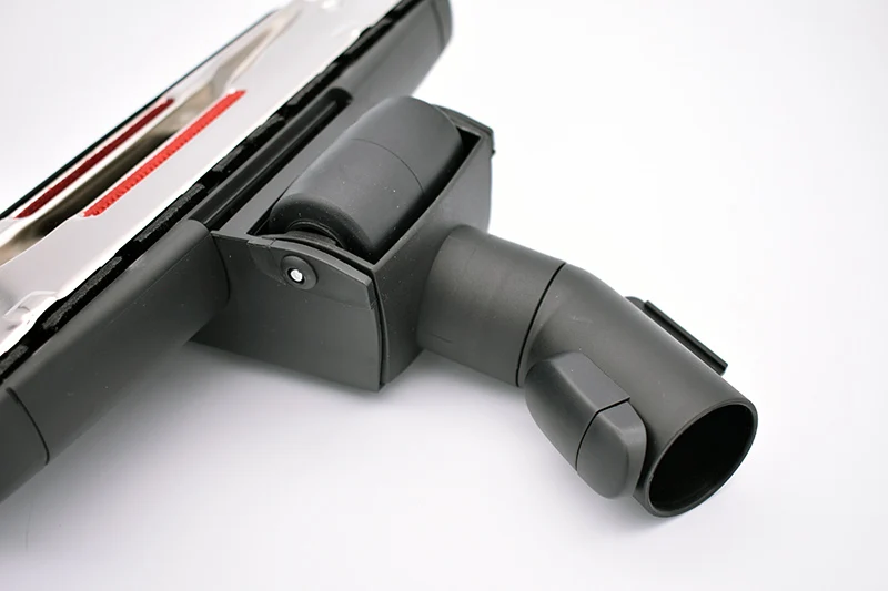 فرشاة لتنظيف الأرضيات Miele ، أدوات للمكنسة الكهربائية Miele S1 S2 S4 S5 S6 S8 SBD 285-3 S4812 S4210 S4211 S4212 ، قطع غيار للفرشاة