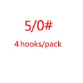 5   0