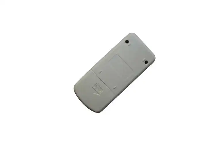 Remote Control For CHIGO BGX1c ZH/JG-03 CS-25V3A-M84AL CS-25V3A-M84AL KFR-25GW/AGX1c KFR-35GW/AGX1c Air Conditioner