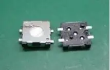 free shopping!Shutter Release Button Switch For Nikon D40 D60 D80 D90 D200 D300 D300s D700 D3000 D5000 Digital Camera Re