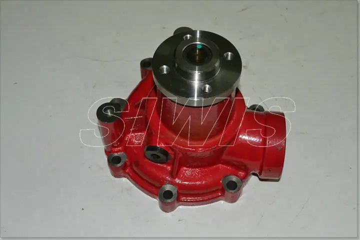 

water pump 0293 7440 0425 6959 0293 7457 for BF4M1013E BF6M1013E TAD520GE 20726077