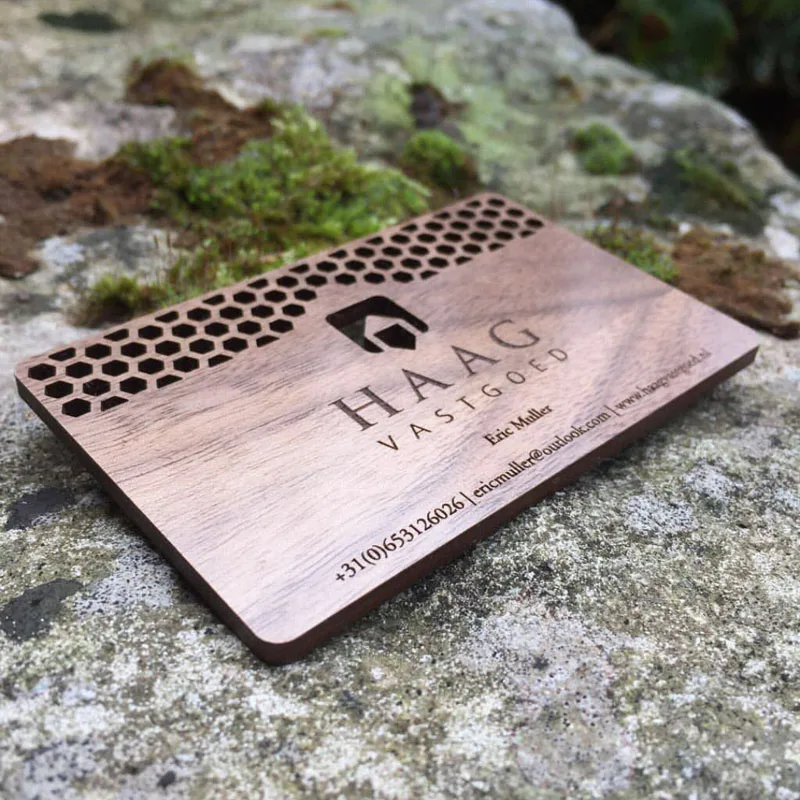 Máquina de grabado CNC con tarjeta de madera, Mini grabador láser 1390 CO2, cortador de Metal Acrílico