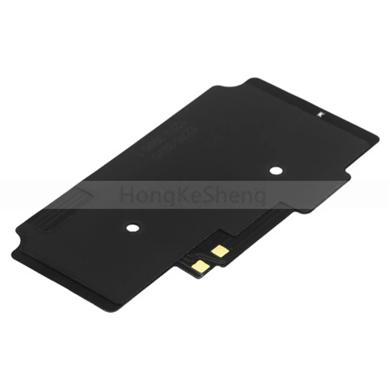 OEM NFC Chip Antenna Sensor with 3M Sticker Replacement for Sony Xperia Z1  L39H C6902/03  SOL23