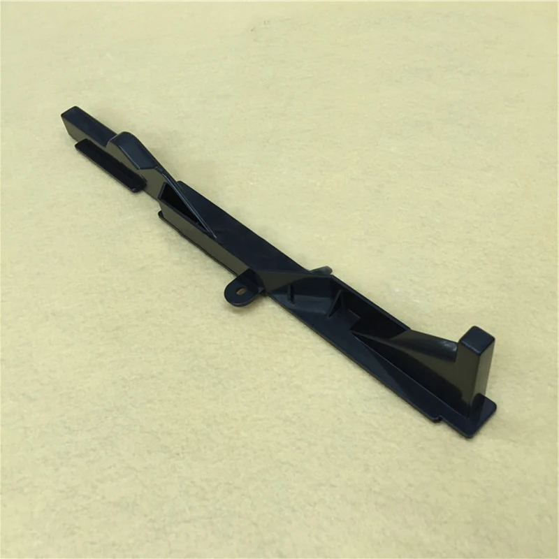 Tray Lift Roller Parts for Kyocera TASKalfa 180 181 220 221 KM1620 1648 1635 1650 2035 2550 Pickup Roller Parts