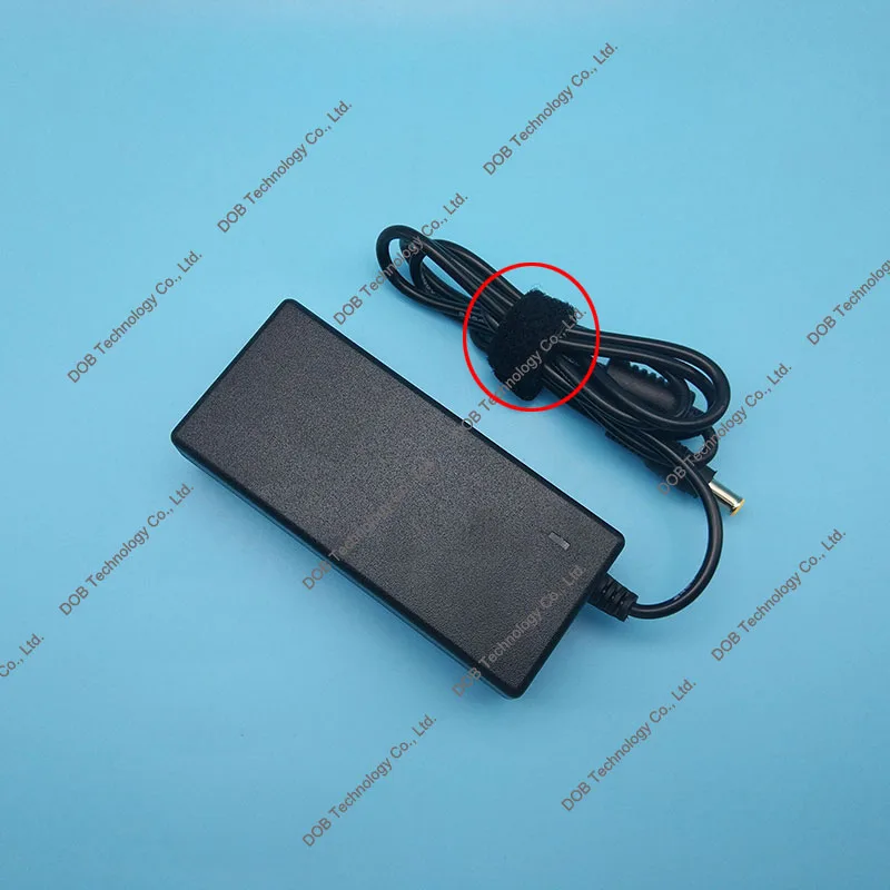 14V 4A 56W AC Power Laptop Adapter For sumsang LCD SyncMaster Monitor S24A350H B2770 P2770H P2370H Notebook Power Supply