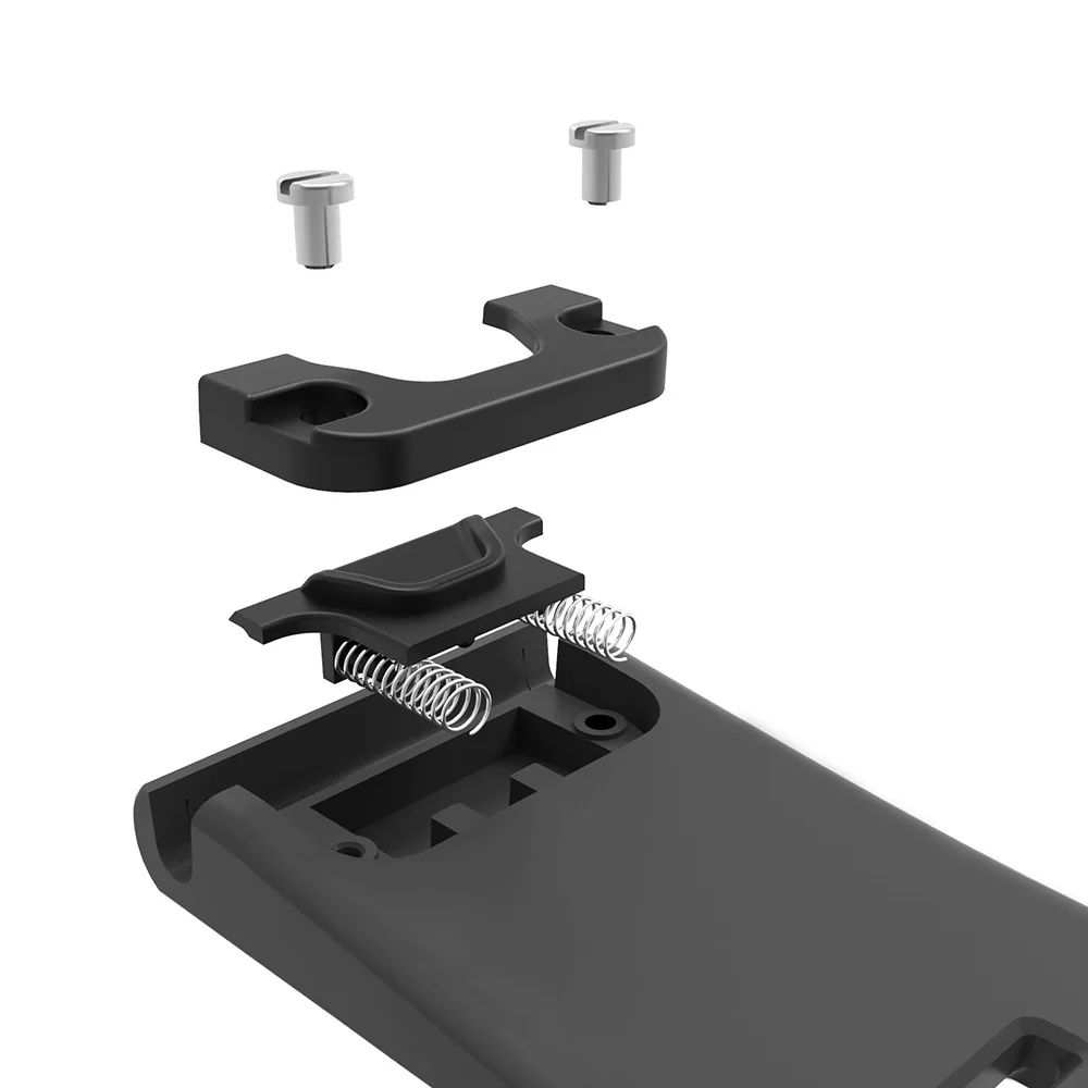 الإفراج السريع سيليكون سهلة تناسب المعصم الفرقة حزام 26 22 20 مللي متر الفرقة سوار ل Garmin Fenix 5X 5 5S زائد 3 HR Forerunner 935 ساعة