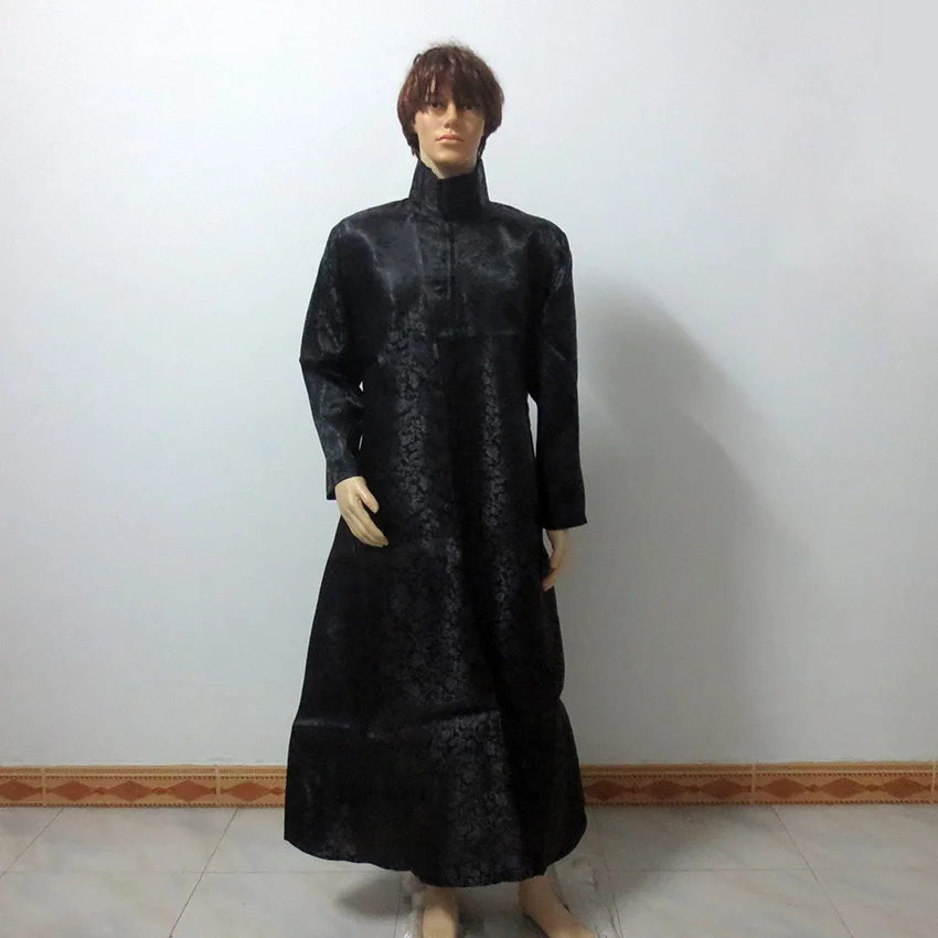 Lee Pace Thranduil Cosplay Costume Thranduil Dress Halloween Christmas Party Uniform Costom Made