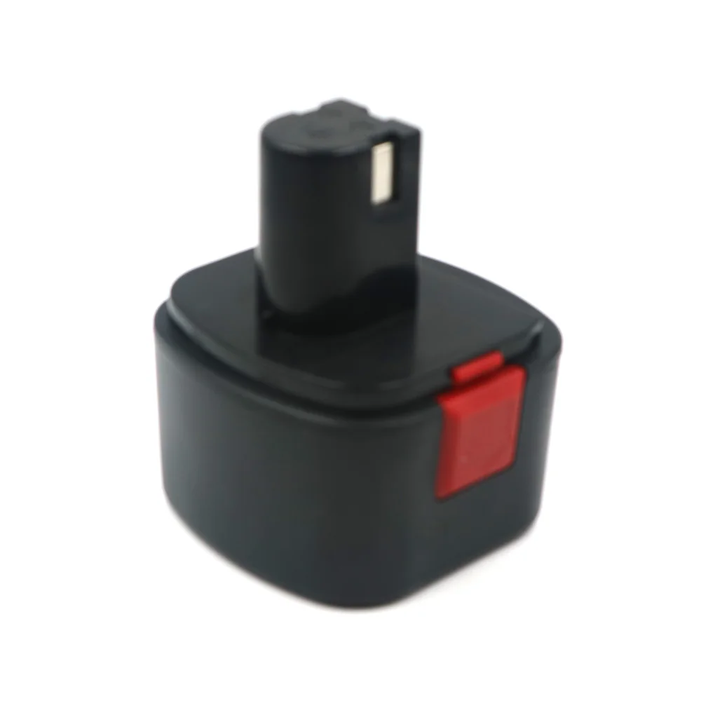 GRG 12V 3000mAh 1201 LIN-1201 218-787 1200 1240 1242 LIN-1200 LIN-1240 LIN-1242 alat listrik bor baterai