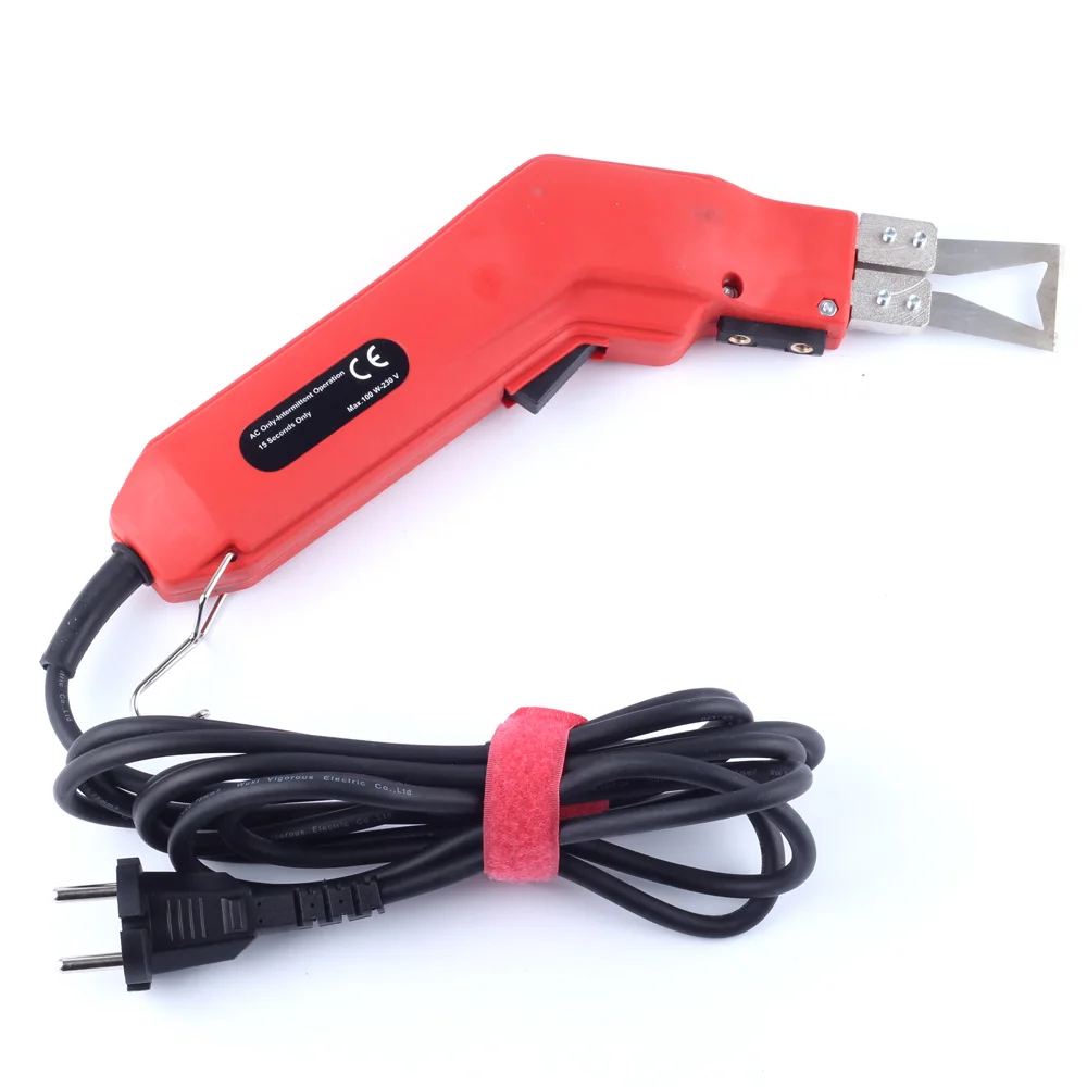 Optical fiber cutting tools keen knife LED Plastic Optical Fiber Cable Cutter Easy to Operate Tool