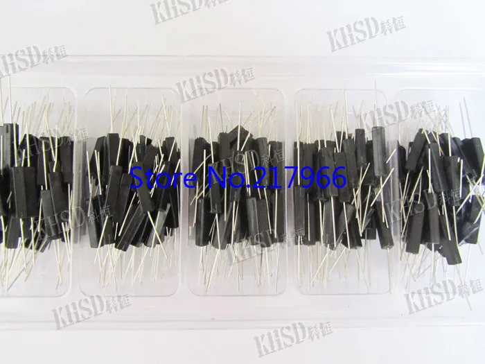 10PCS ,Hot plastic -type anti-pressure shock reed American plastic reed OKD-14A Size 14mm, Free Shipping