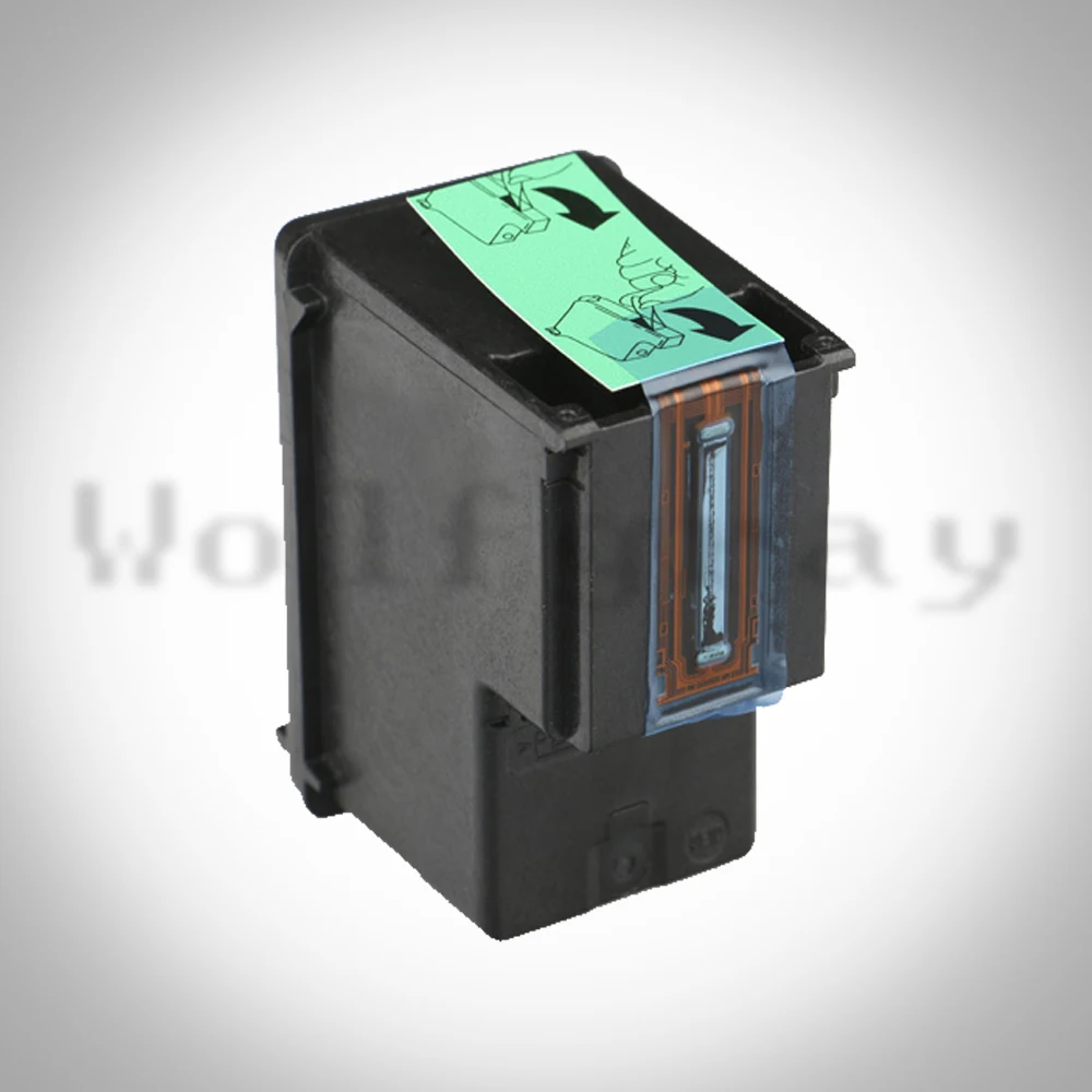 PG510 CL511 Ink Cartridge Compatible for Canon Pixma IP 2700 2702 MP 230 240 250 260 270 330 280 282 MX 320 330 340 350 410 420