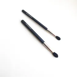 The Best Multifunctional Brush 240 Tapered Blending Makeup Brush 224 Synthetic Eye Nose shadow Contouring Brush Cosmetic Tools