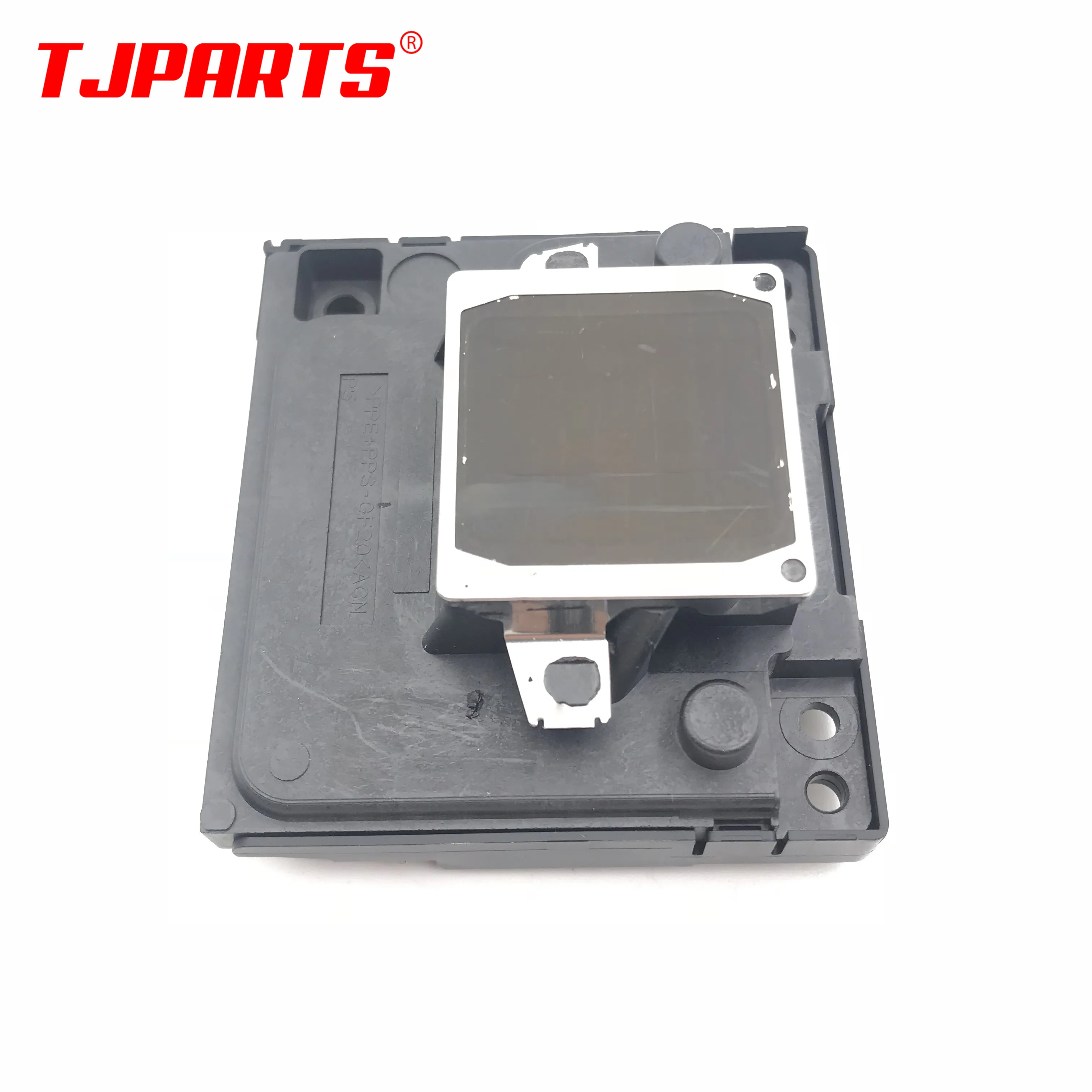 F155040 F182000 F168020 Print head for Epson R250 RX430 RX530 Photo20 CX3500 CX3650 CX6900F CX4900 CX5900 CX9300F TX400 CX5700