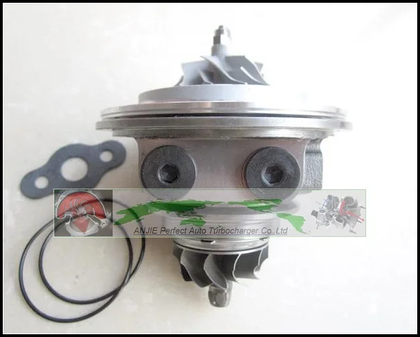 

Turbo Cartridge CHRA 248 03C145702P 03C145701Q 03C145701T 03C145701K 03C145701B 03C145702B 03C145702PX 03C145702PV 03C145701G
