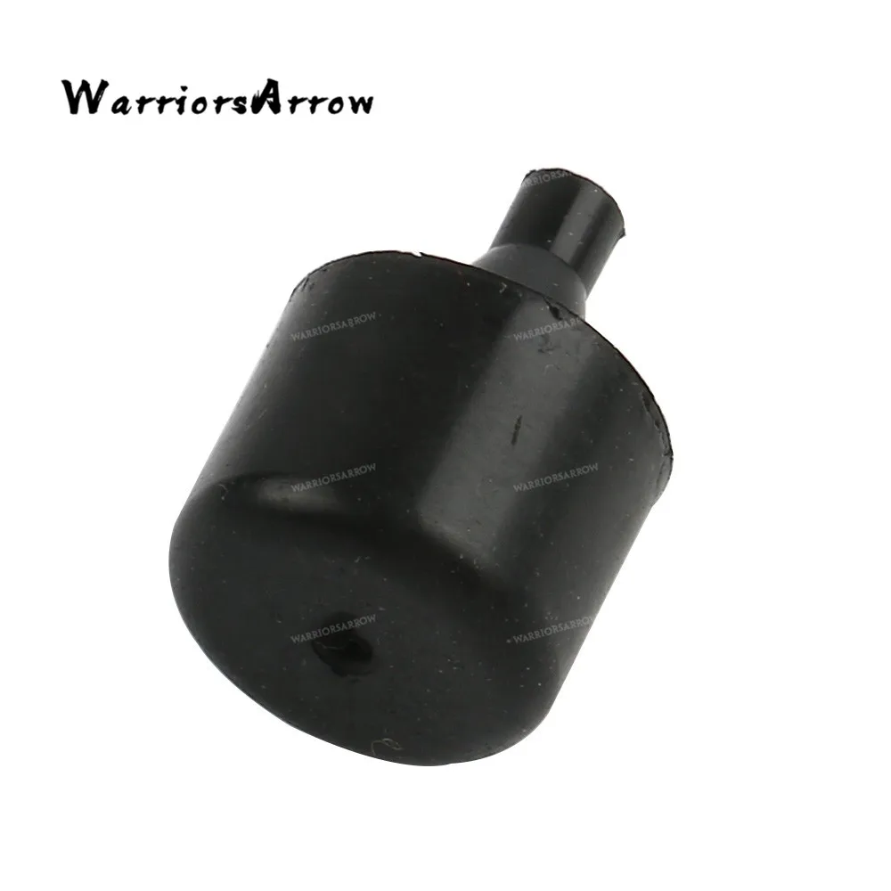 

Car Door Bumper Stop Rubber For Land Rover LR3 LR4 LR2 RANGE ROVER SPORT 2005 2006 2007 2008 2009 2010 2011 2012 2013 CFM500010