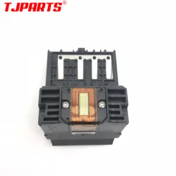 14N1339 14N0700 Printhead for Lexmark 100 108 150 155 S301 S305 S315 S308 S405 S415 S408 S409 S505 S515 S508 S605 S608 S815 S816