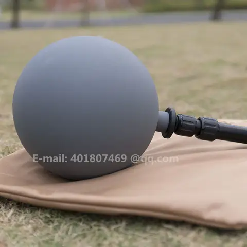 10 best sales लेंसबॉल - №6