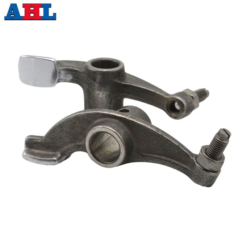 

Motorcycle Engine Parts Camshaft Tappet Shaft Cam Rocker Arm For SUZUKI DR200SE DR200 SE DF200