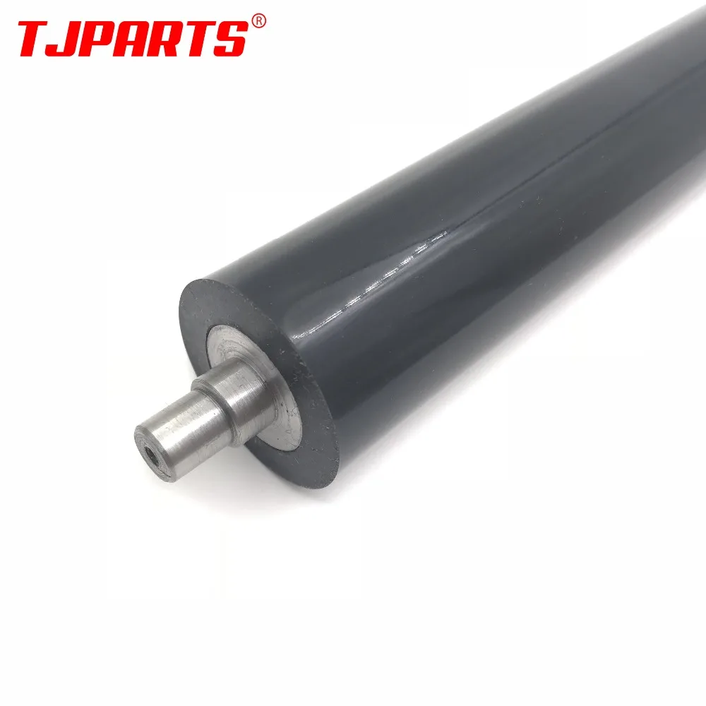 Imagem -04 - Rolo de Pressão Inferior do Fusor x Peças para Brother Dcp L5500 L5600 L5650 hl L5000 L5100 L5200 L6200 L6250 L6300 L6400 5580 5585 5590