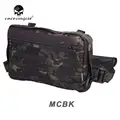 MCBK