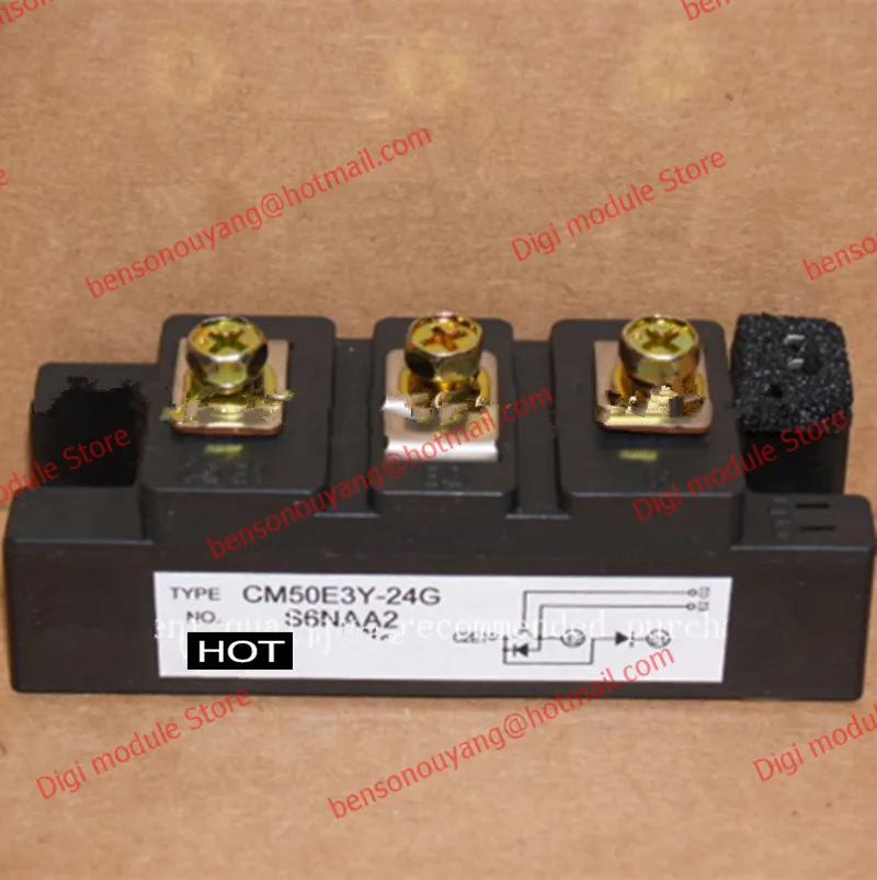 

CM50E3Y-24G