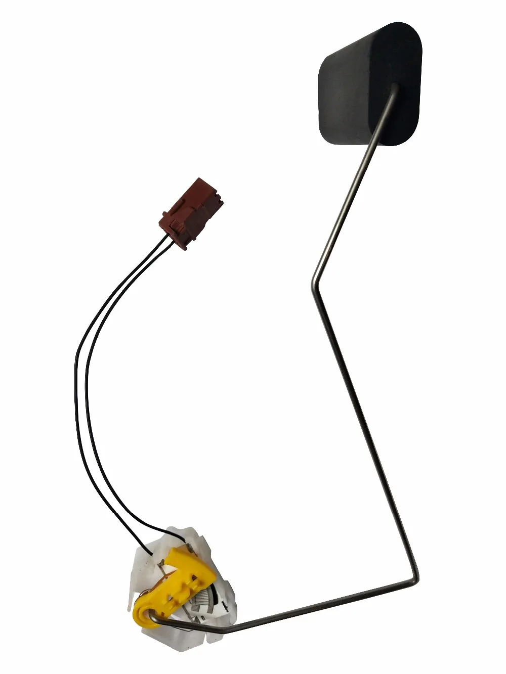 NEW auto parts  Fuel oil level sensor For  Peugeot 206  207 307 Citroen C2   2005-2011 OE 16070448