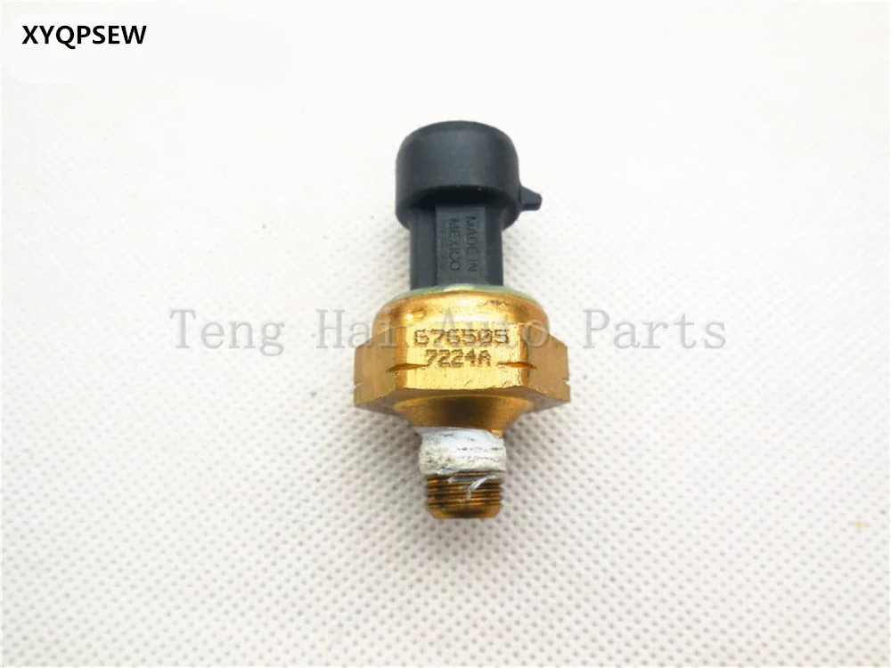 

XYQPSEW For New original imported pressure sensor OEM 676505