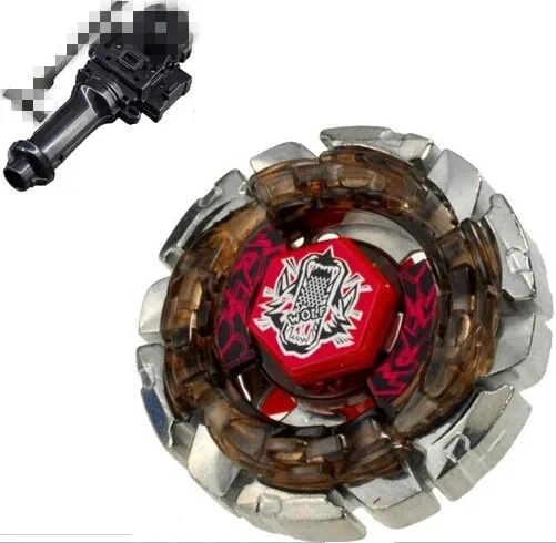 

Spinning Top Dark Wolf DF145FS Metal Fusion 4D toys arena stadium big BB-29 rapidity For Launchers